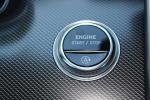 mercedes-benz-classe-c-c-220-d-2022-diesel-1993cc