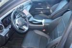mercedes-benz-classe-c-c-220-d-2022-diesel-1993cc