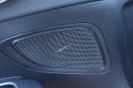 mercedes-benz-classe-c-c-220-d-2022-diesel-1993cc