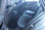 mercedes-benz-classe-c-c-220-d-2022-diesel-1993cc