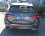 mercedes-benz-classe-c-c-220-d-2022-diesel-1993cc