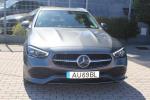 mercedes-benz-classe-c-c-220-d-2022-diesel-1993cc