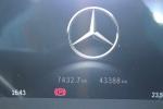 mercedes-benz-classe-c-c-220-d-2022-diesel-1993cc