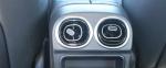 mercedes-benz-classe-c-c-220-d-2022-diesel-1993cc