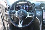mercedes-benz-classe-c-c-220-d-2022-diesel-1993cc
