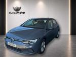 volkswagen-golf-2-0-tdi-2022-diesel-1968cc