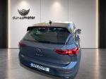 volkswagen-golf-2-0-tdi-2022-diesel-1968cc