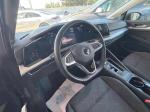 volkswagen-golf-2-0-tdi-2022-diesel-1968cc