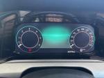 volkswagen-golf-2-0-tdi-2022-diesel-1968cc