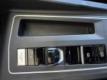 volkswagen-golf-2-0-tdi-2022-diesel-1968cc