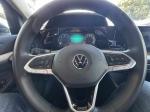 volkswagen-golf-2-0-tdi-2022-diesel-1968cc