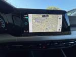 volkswagen-golf-2-0-tdi-2022-diesel-1968cc