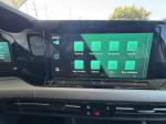 volkswagen-golf-2-0-tdi-2022-diesel-1968cc