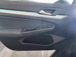 volkswagen-golf-2-0-tdi-2022-diesel-1968cc
