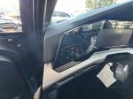 volkswagen-golf-2-0-tdi-2022-diesel-1968cc
