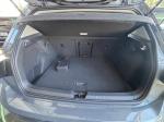 volkswagen-golf-2-0-tdi-2022-diesel-1968cc