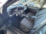 volkswagen-golf-2-0-tdi-2022-diesel-1968cc