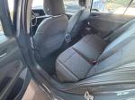 volkswagen-golf-2-0-tdi-2022-diesel-1968cc