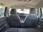 volkswagen-golf-2-0-tdi-2022-diesel-1968cc
