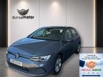 volkswagen-golf-2022-diesel-1968cc
