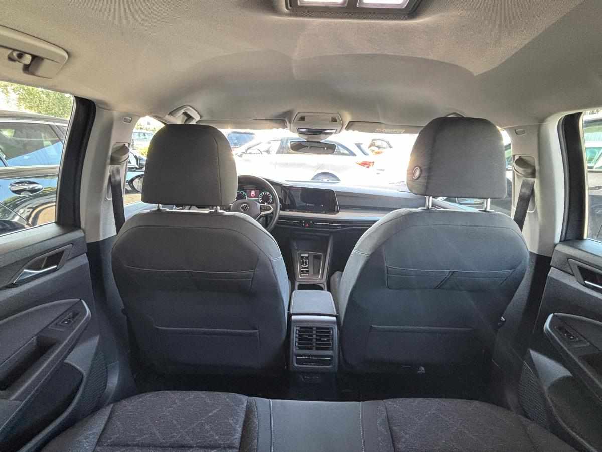 volkswagen-golf-2-0-tdi-2022-diesel-1968cc