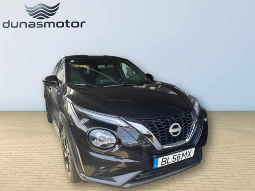 nissan-juke-2024-gasolina-999cc