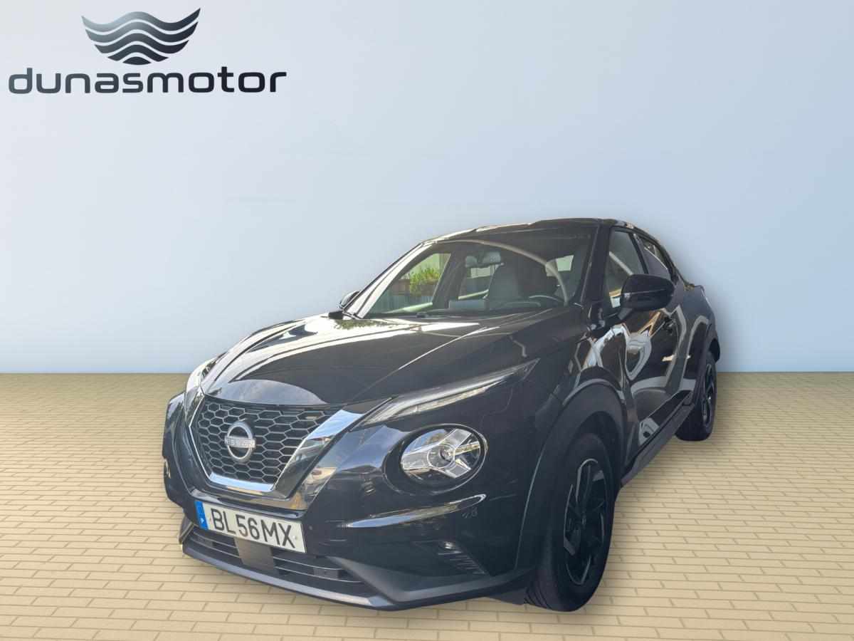 nissan-juke-2024-gasolina-999cc