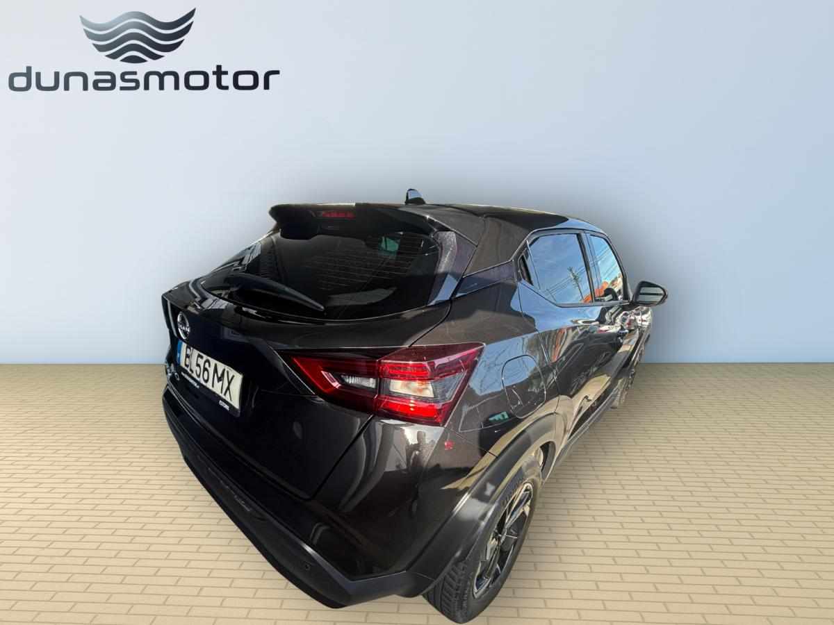 nissan-juke-2024-gasolina-999cc