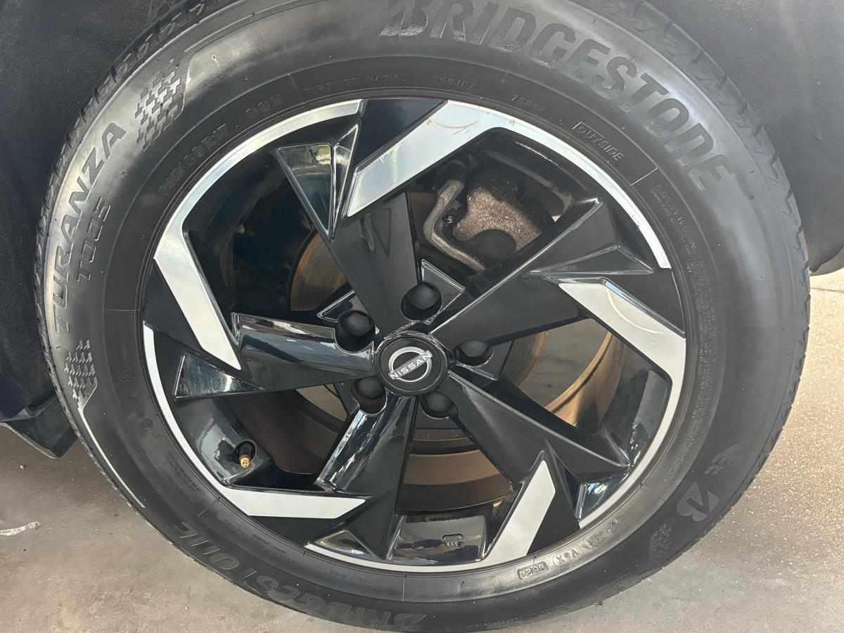 nissan-juke-2024-gasolina-999cc
