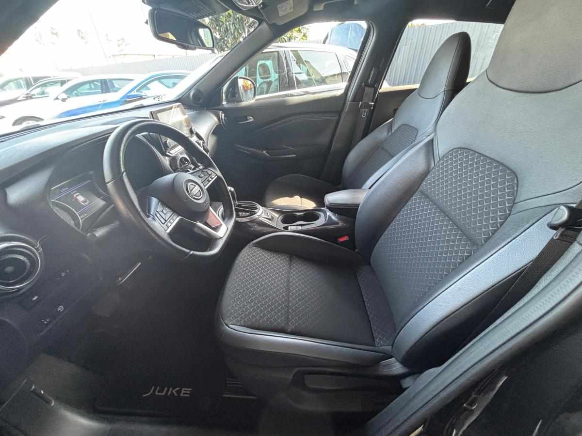 nissan-juke-2024-gasolina-999cc