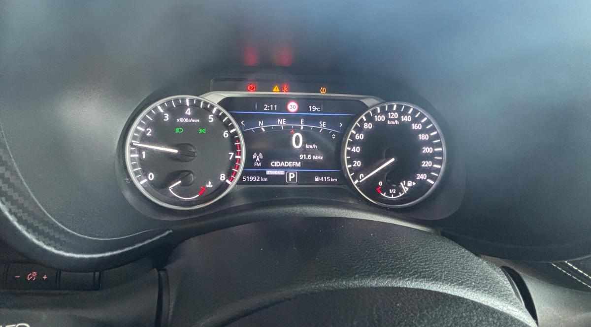 nissan-juke-2024-gasolina-999cc