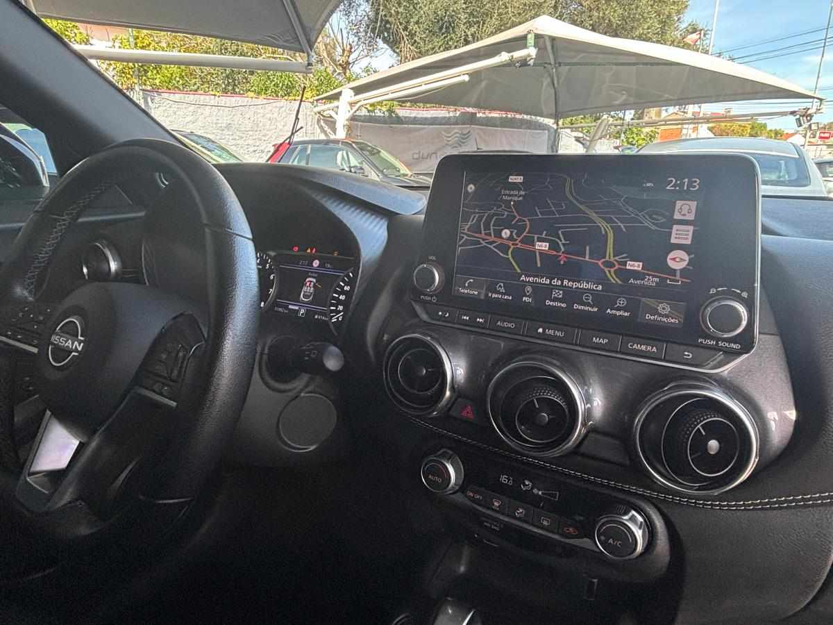 nissan-juke-2024-gasolina-999cc