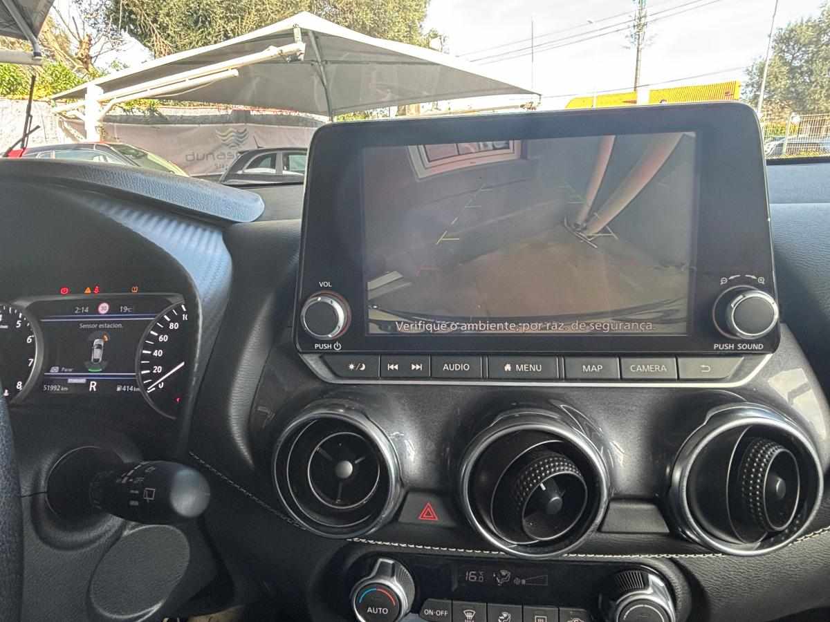 nissan-juke-2024-gasolina-999cc