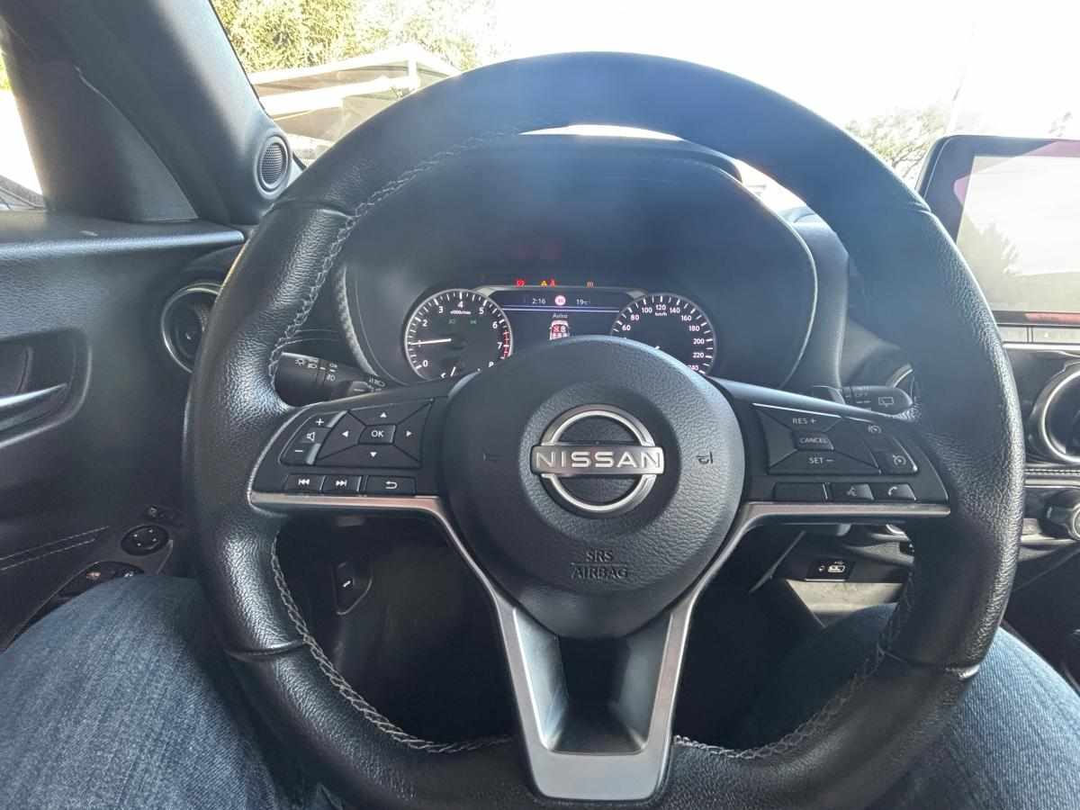 nissan-juke-2024-gasolina-999cc