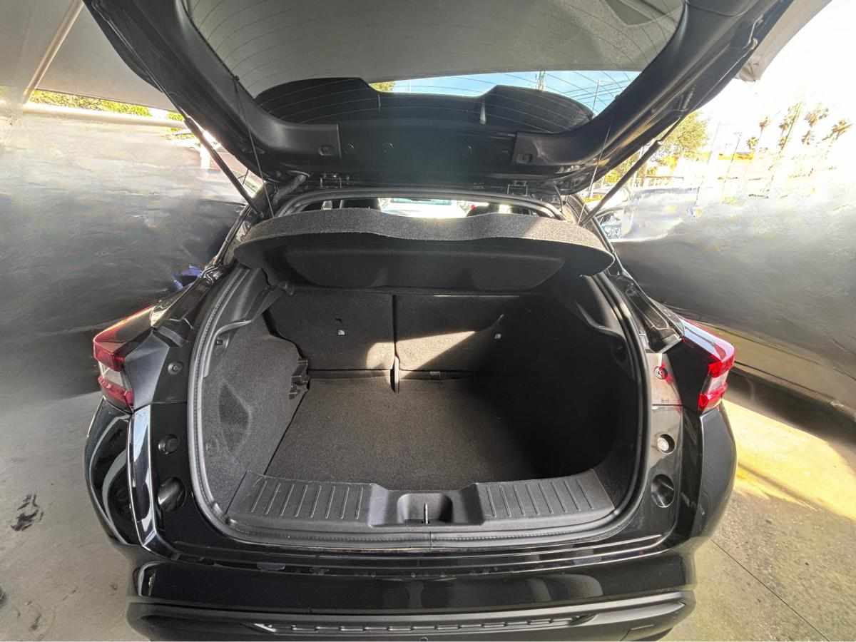 nissan-juke-2024-gasolina-999cc