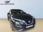 nissan-juke-2024-gasolina-999cc