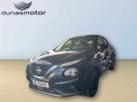 nissan-juke-2024-gasolina-999cc