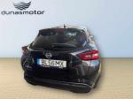 nissan-juke-2024-gasolina-999cc