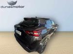 nissan-juke-2024-gasolina-999cc