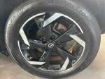 nissan-juke-2024-gasolina-999cc
