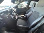 nissan-juke-2024-gasolina-999cc