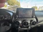 nissan-juke-2024-gasolina-999cc