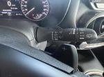 nissan-juke-2024-gasolina-999cc