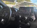 nissan-juke-2024-gasolina-999cc