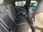 nissan-juke-2024-gasolina-999cc