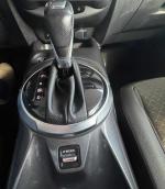 nissan-juke-2024-gasolina-999cc