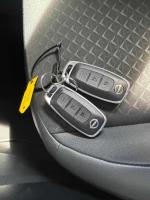 nissan-juke-2024-gasolina-999cc