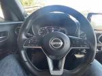 nissan-juke-2024-gasolina-999cc