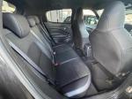 nissan-juke-2024-gasolina-999cc