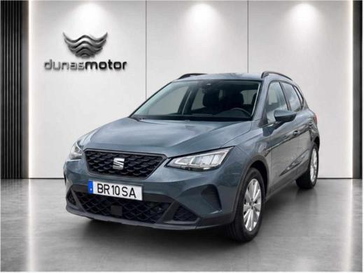 seat-arona-1-0-tsi-2025-gasolina-999cc